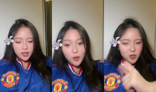 minnie_trydck TikTok Live — Aug 19, 2026, 2:46 PM