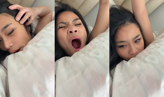 minniej.official TikTok Live — Jul 15, 2026, 4:15 AM