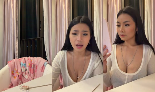 minniej.official TikTok Live — Jul 15, 2026, 4:04 PM