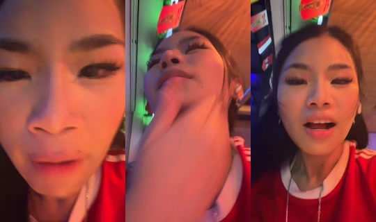 minniej.official TikTok Live — Jul 15, 2026, 8:23 PM