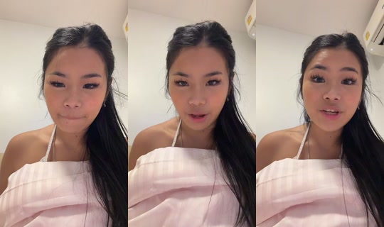 minniej.official TikTok Live — Jul 15, 2026, 11:20 PM