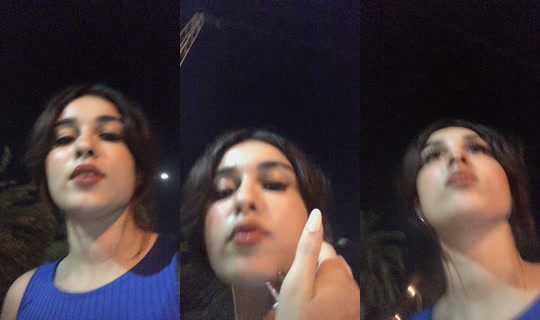 minoushaa____ch TikTok Live — Aug 1, 2026, 10:02 PM