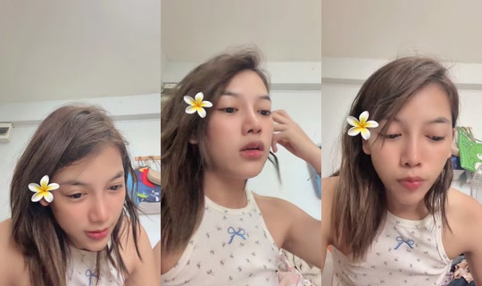mint50292 TikTok Live — Jul 14, 2026, 7:13 AM