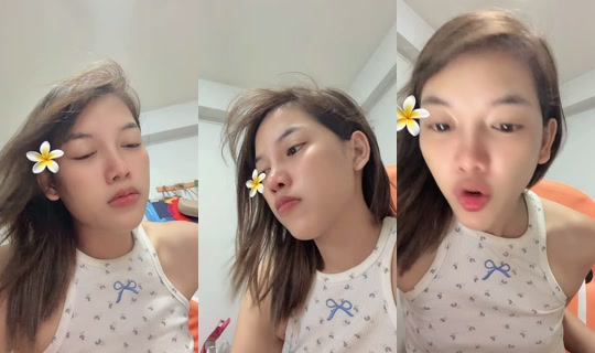 mint50292 TikTok Live — Jul 14, 2026, 10:42 AM