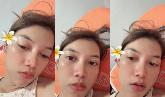 mint50292 TikTok Live — Jul 14, 2026, 11:52 AM