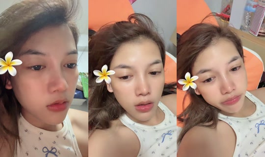 mint50292 TikTok Live — Jul 14, 2026, 1:50 PM