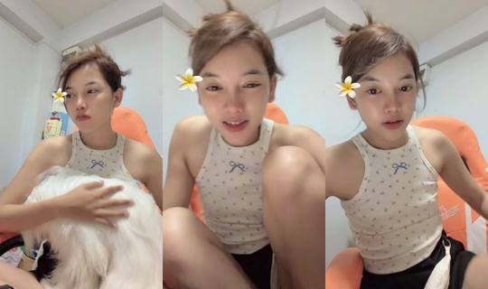 mint50292 TikTok Live — Jul 14, 2026, 3:04 PM