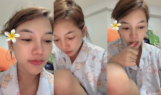 mint50292 TikTok Live — Jul 14, 2026, 5:18 PM