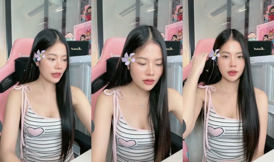 mintlitaa TikTok Live — Jul 15, 2026, 9:01 AM
