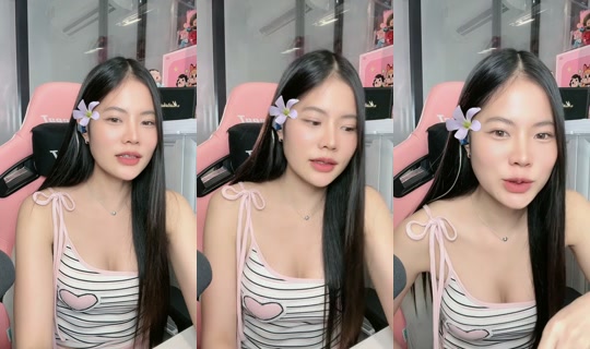 mintlitaa TikTok Live — Jul 15, 2026, 10:11 AM