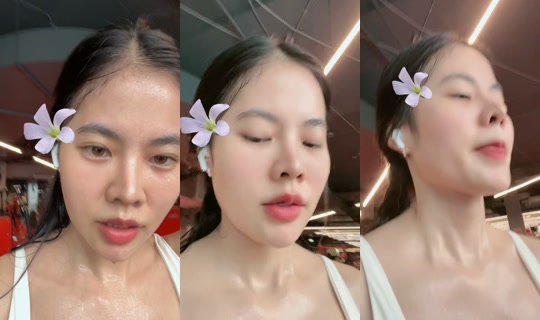 mintlitaa TikTok Live — Aug 28, 2026, 10:00 AM