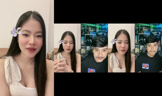 mintlitaa TikTok Live — Aug 30, 2026, 1:59 PM