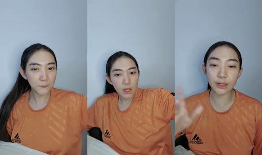 mintmintz TikTok Live — Aug 23, 2026, 4:15 PM