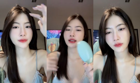 mintnoname TikTok Live — Aug 19, 2026, 3:43 AM