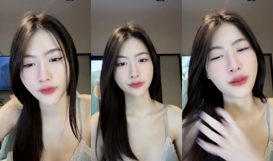 mintnoname TikTok Live — Aug 19, 2026, 4:33 AM