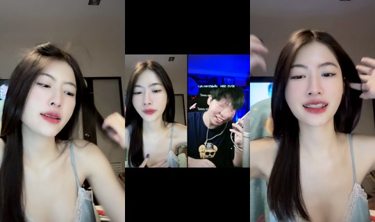 mintnoname TikTok Live — Aug 19, 2026, 5:24 AM