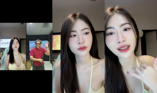 mintnoname TikTok Live — Aug 20, 2026, 9:53 AM