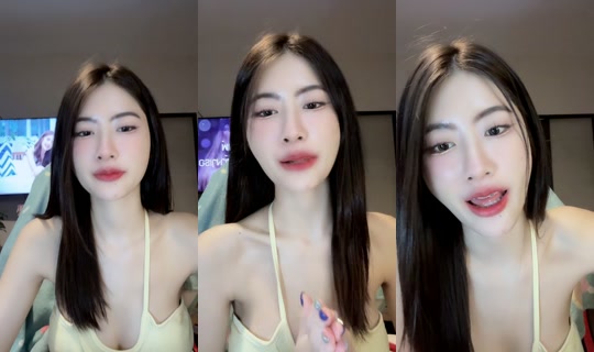 mintnoname TikTok Live — Aug 20, 2026, 10:44 AM