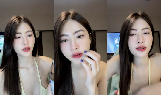 mintnoname TikTok Live — Aug 20, 2026, 11:34 AM