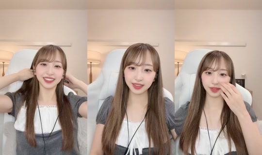 mintodayoon TikTok Live — Jul 14, 2026, 2:44 PM