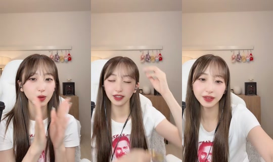 mintodayoon TikTok Live — Sep 1, 2026, 3:03 PM