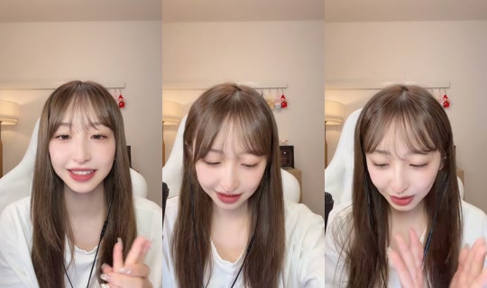 mintodayoon TikTok Live — Sep 3, 2026, 11:58 AM