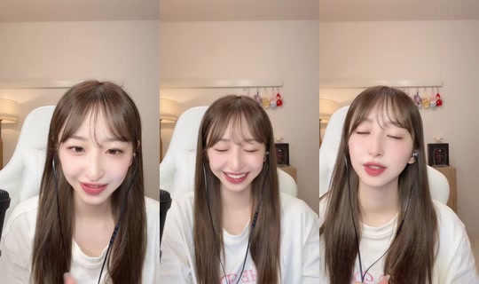 mintodayoon TikTok Live — Sep 3, 2026, 12:48 PM