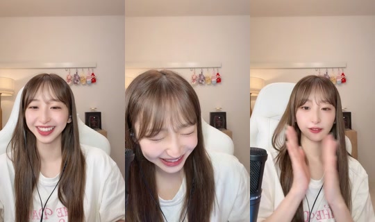 mintodayoon TikTok Live — Sep 3, 2026, 1:39 PM