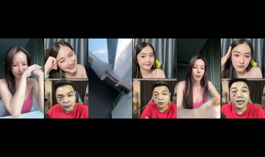mintrasreeda TikTok Live — Aug 13, 2026, 11:36 AM