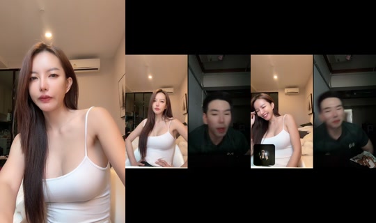 mintrasreeda TikTok Live — Aug 21, 2026, 5:37 AM
