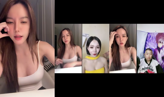 mintrasreeda TikTok Live — Aug 21, 2026, 12:56 PM