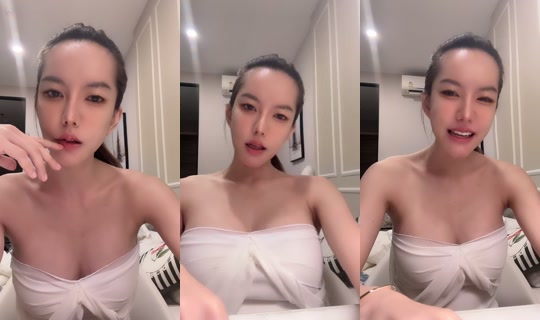mintrasreeda TikTok Live — Aug 22, 2026, 11:59 AM