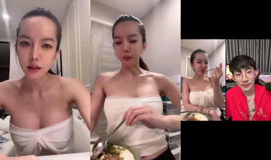 mintrasreeda TikTok Live — Aug 22, 2026, 12:50 PM