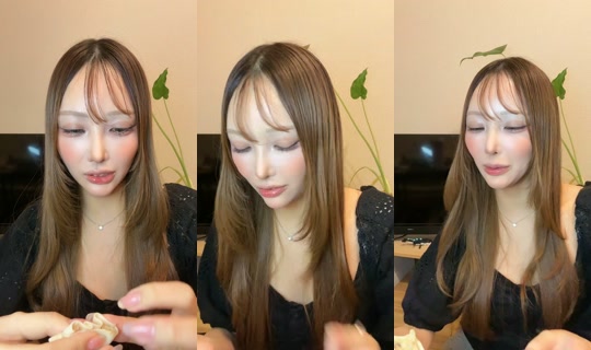 minus_0202 TikTok Live — Aug 22, 2026, 10:26 AM