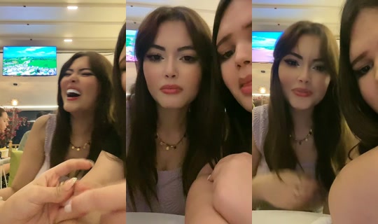 minyar.2 TikTok Live — Jul 29, 2026, 8:30 PM