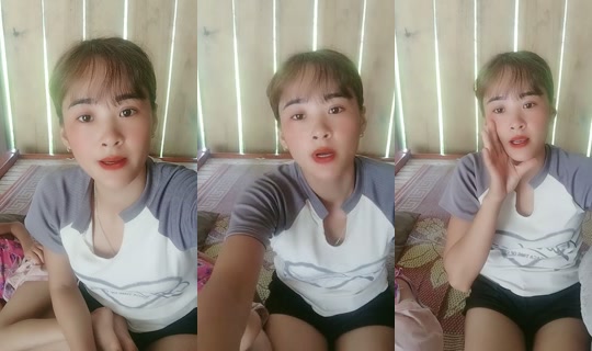 minzi030198 TikTok Live — Jul 14, 2026, 4:33 AM