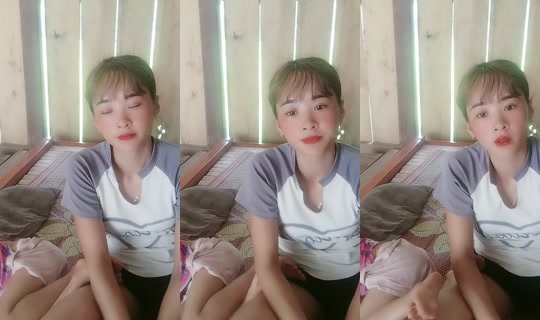 minzi030198 TikTok Live — Jul 14, 2026, 5:22 AM