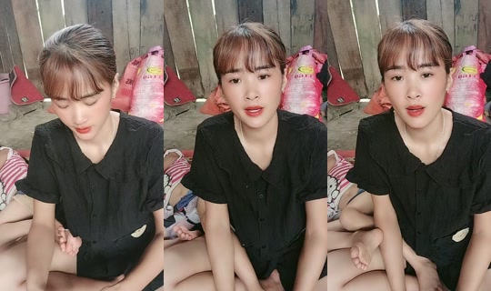 minzi030198 TikTok Live — Jul 16, 2026, 4:40 AM