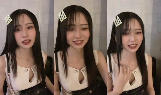 mio08290 TikTok Live — Aug 21, 2026, 12:06 PM