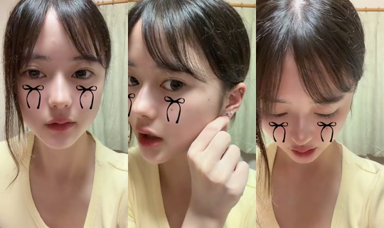 mio1de5 TikTok Live — Sep 18, 2026, 11:36 AM