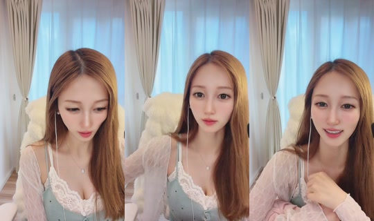 mio777726 TikTok Live — Jul 10, 2026, 10:05 PM
