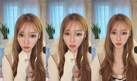 mio777755 TikTok Live — Aug 14, 2026, 2:58 AM