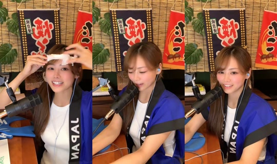 mio_nico5 TikTok Live — Jul 14, 2026, 12:39 PM