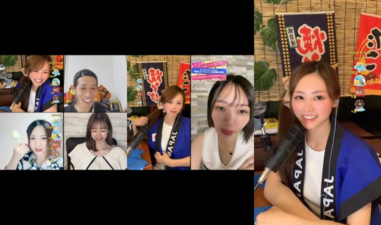 mio_nico5 TikTok Live — Jul 14, 2026, 1:30 PM