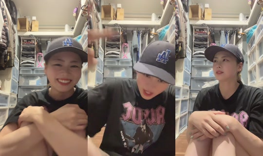 mio_nico5 TikTok Live — Aug 21, 2026, 2:45 PM