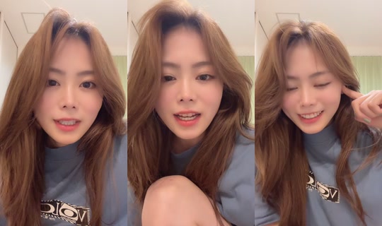 mio_nico5 TikTok Live — Aug 23, 2026, 9:20 AM