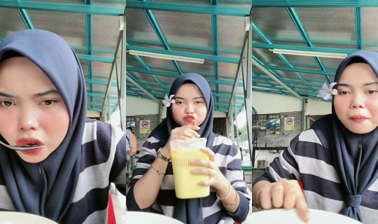 miongssss TikTok Live — Jul 14, 2026, 5:17 AM