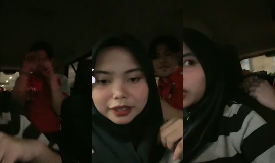 miongssss TikTok Live — Jul 14, 2026, 11:13 AM