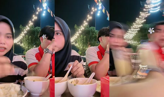 miongssss TikTok Live — Jul 14, 2026, 12:13 PM