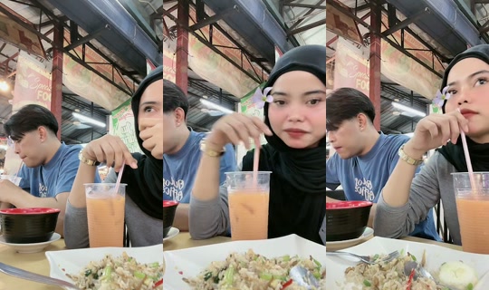 miongssss TikTok Live — Jul 15, 2026, 4:09 PM